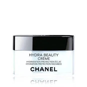 50ml