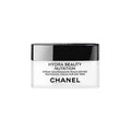 SKIN (50ml)