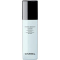 150ml