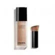 10 (30ml)