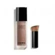 DEEP (30ml)