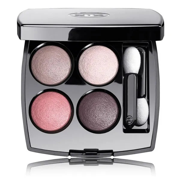 Chanel Les