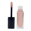 ROSE (6ml)
