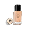B30 (30ml)