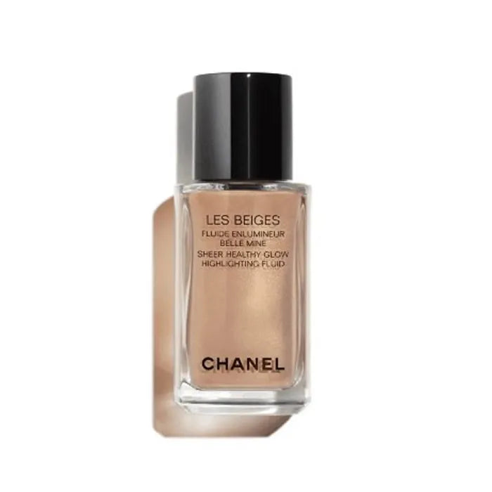 30ml