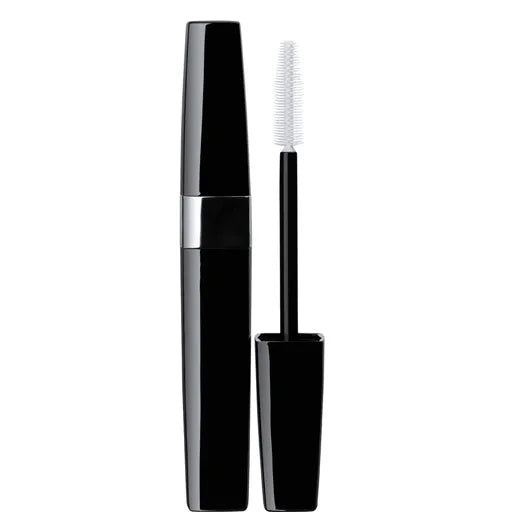 Chanel Inimitable Intense Mascara