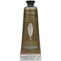 GEL (30ml)