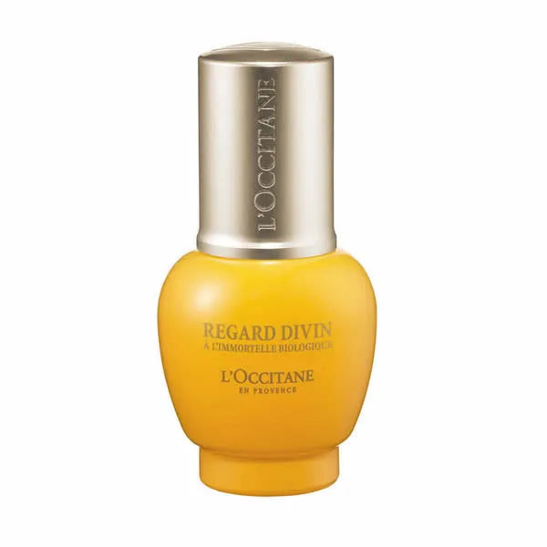 EYES (15ml)