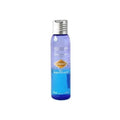125ml