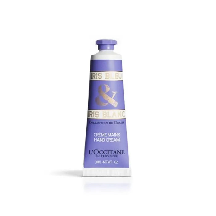 30ml