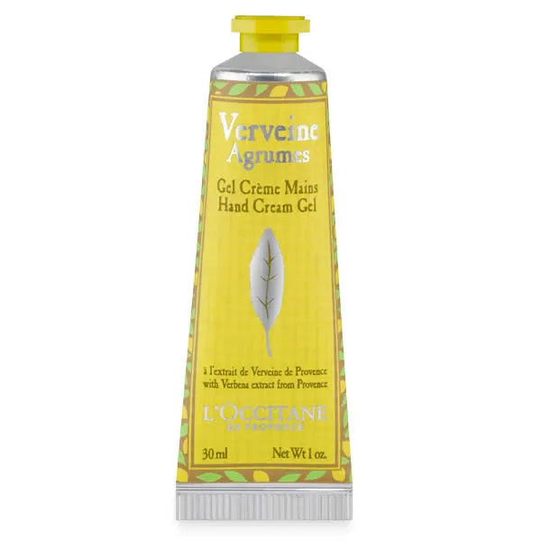 GEL (30ml)