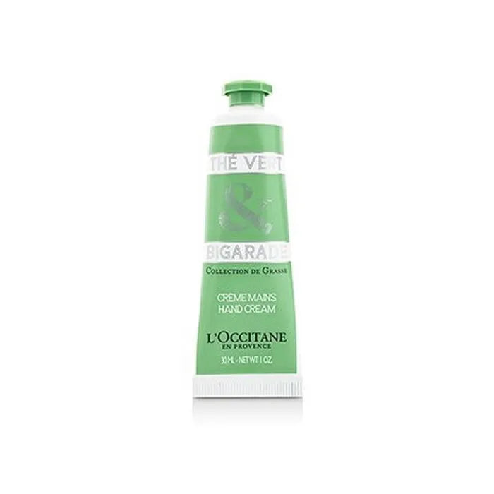 30ml