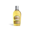 OIL (250ml)