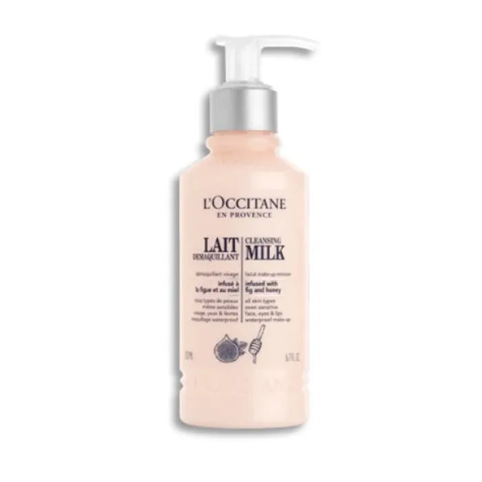 200ml