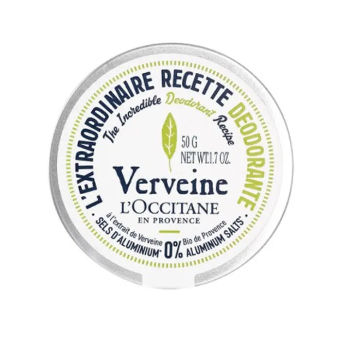 50g