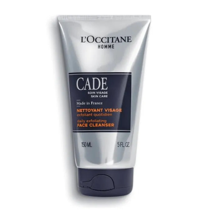 150ml