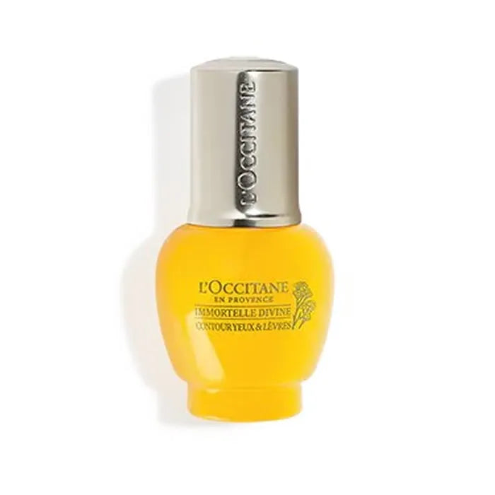 15ml