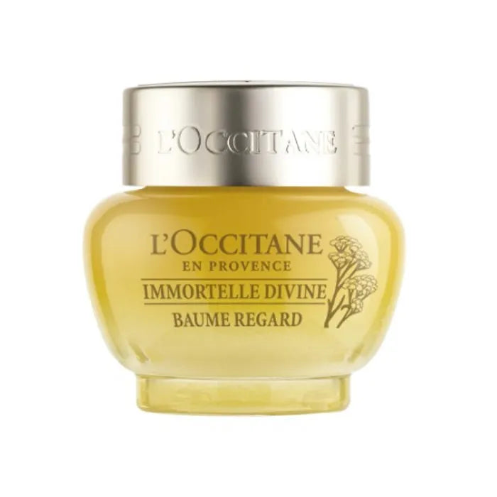 BALM (15ml)