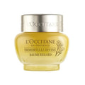 BALM (15ml)
