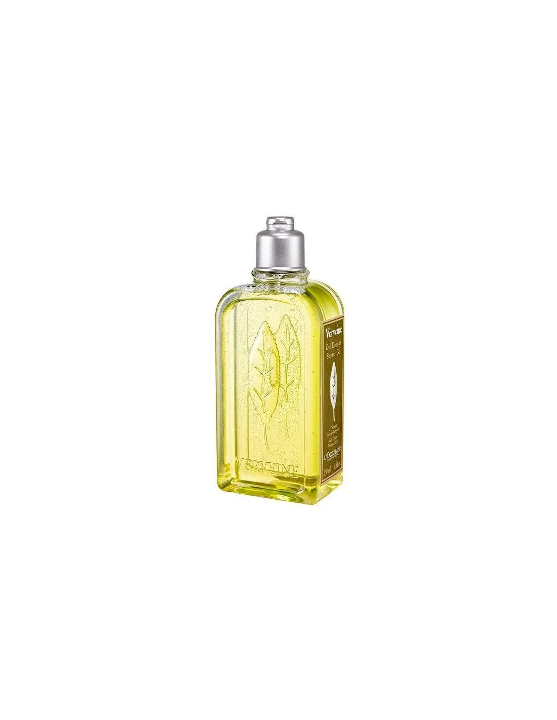 250ml