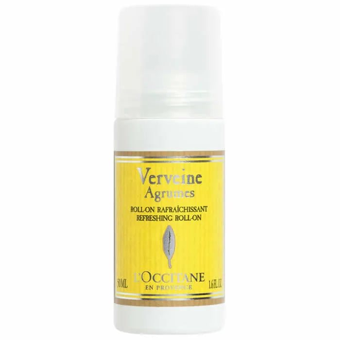 50ml