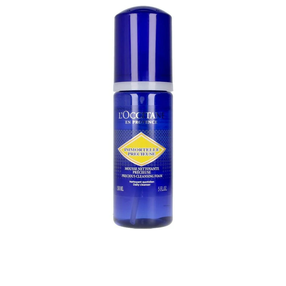 150ml