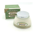 200ml