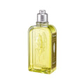 SG (250ml)