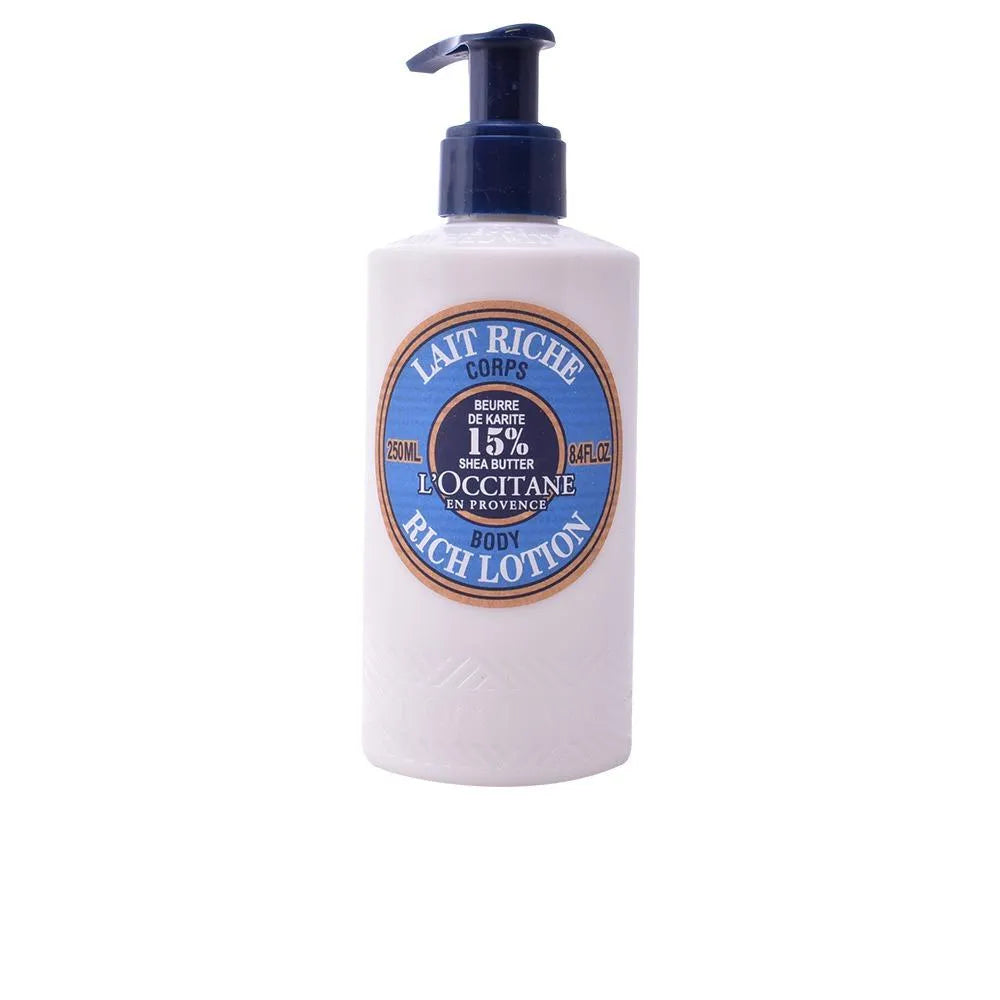 250ml