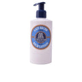 250ml