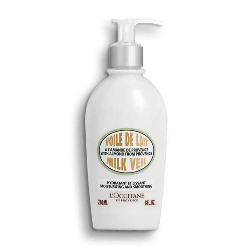 240ml