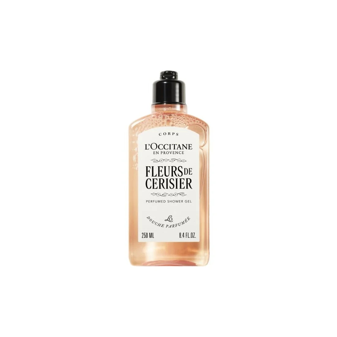 250ml