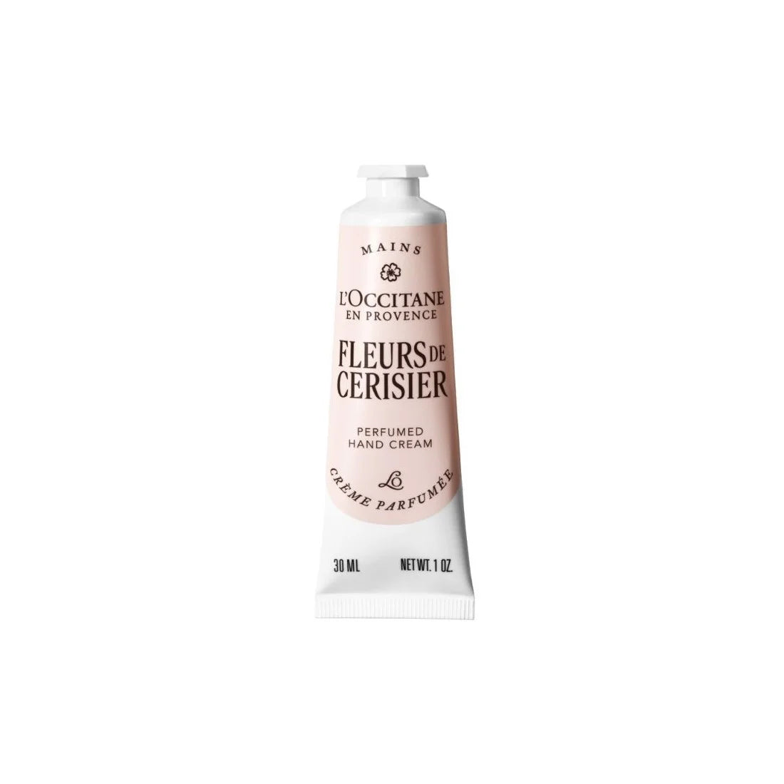 30ml