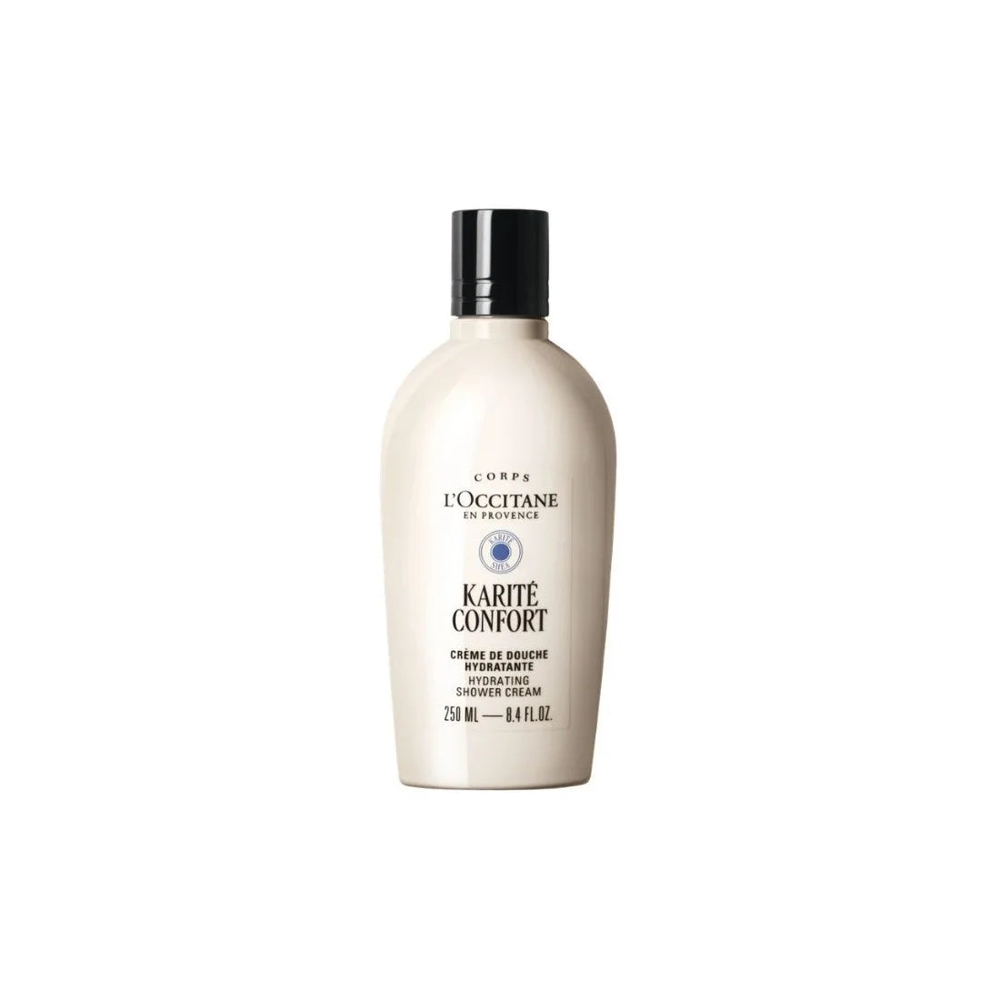 250ml