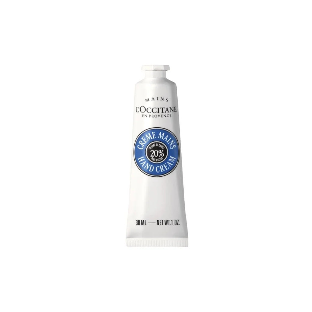 30ml