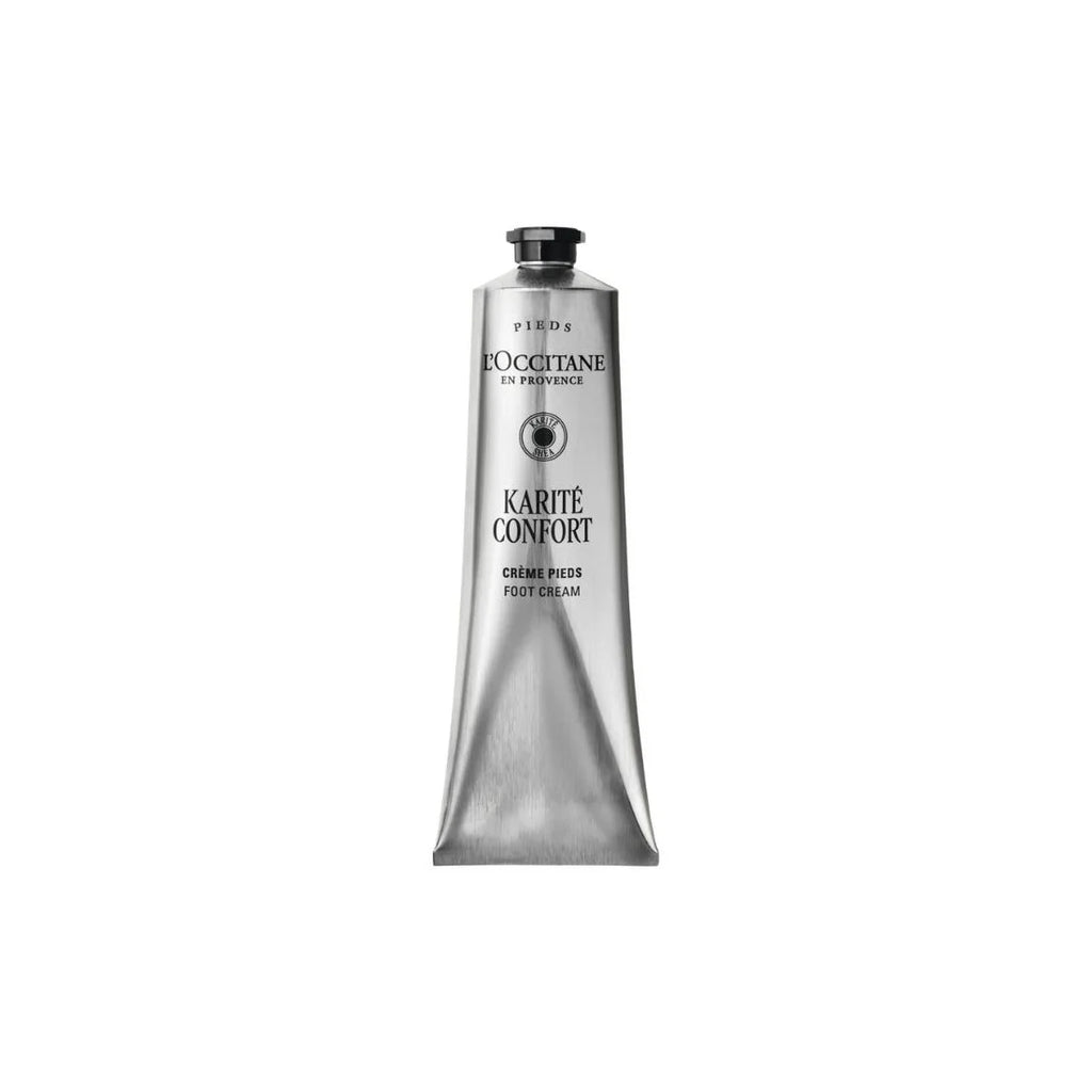 PIES (150ml)