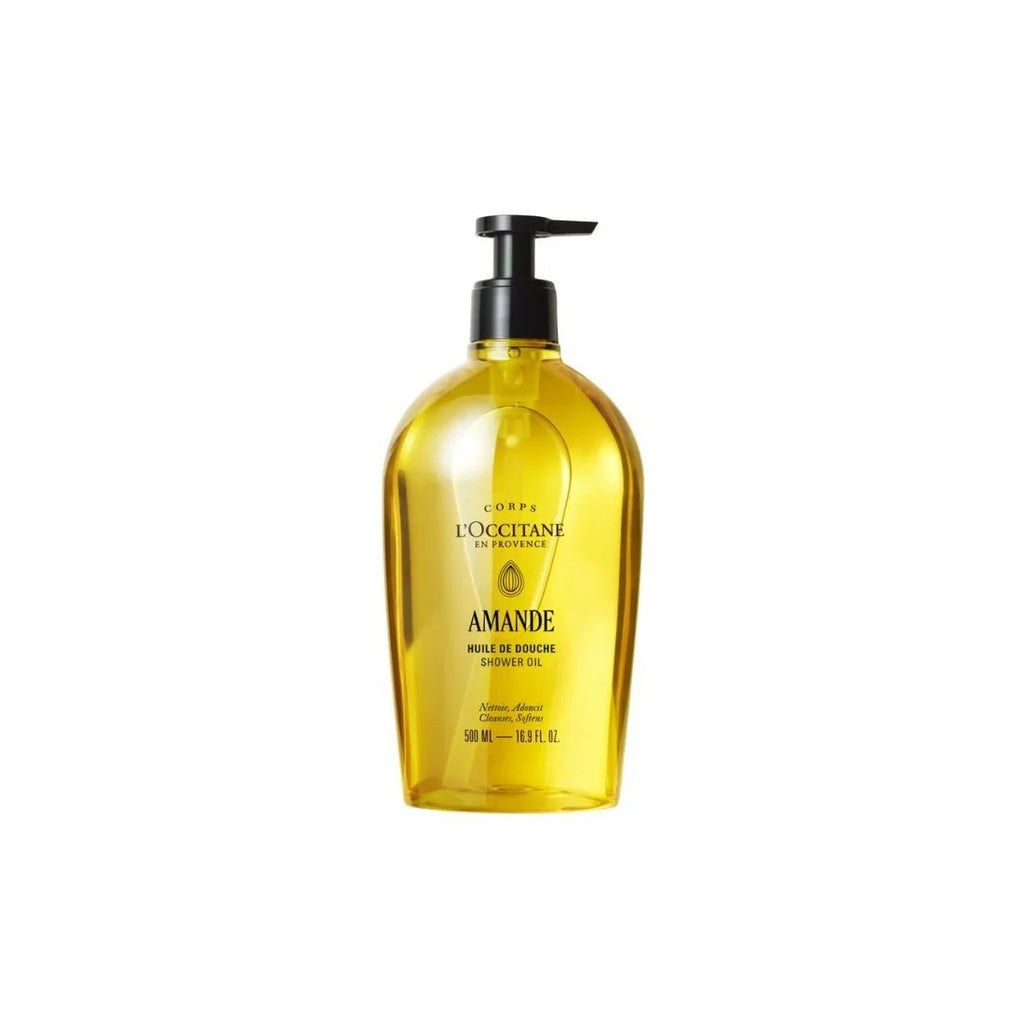 500ml