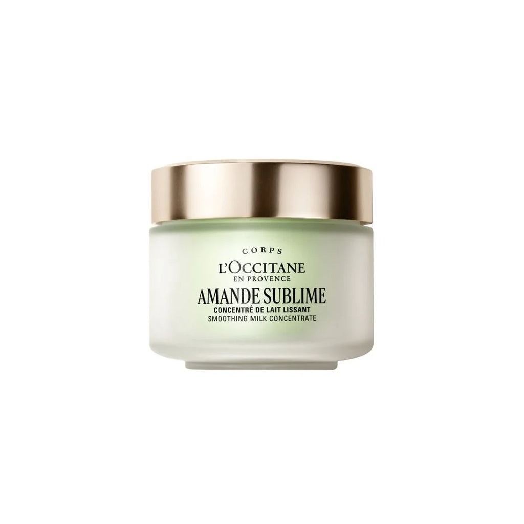 200ml