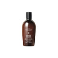 250ml