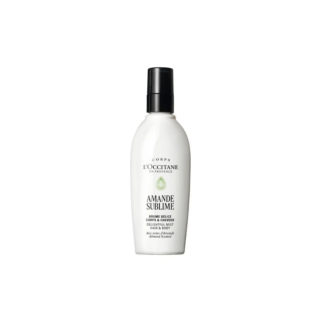 MIST (100ml)
