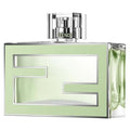 50ml
