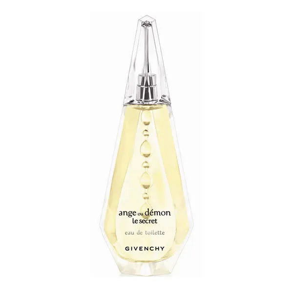 50ml