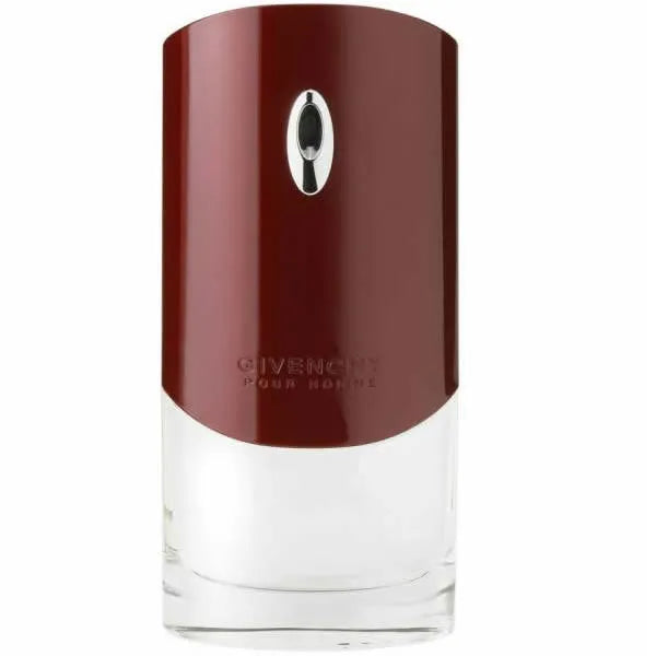 100ml