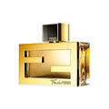 75ml