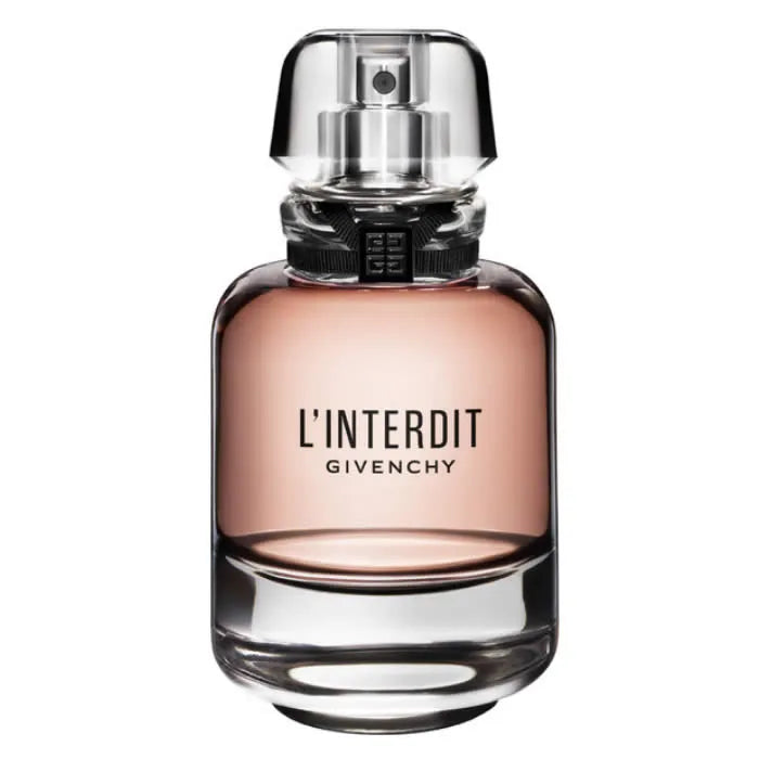80ml