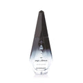 EPV (50ml)