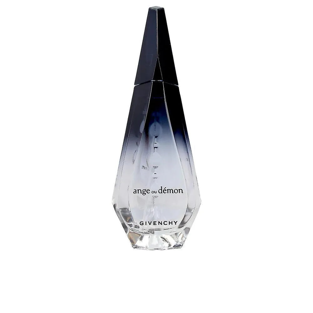 100ml
