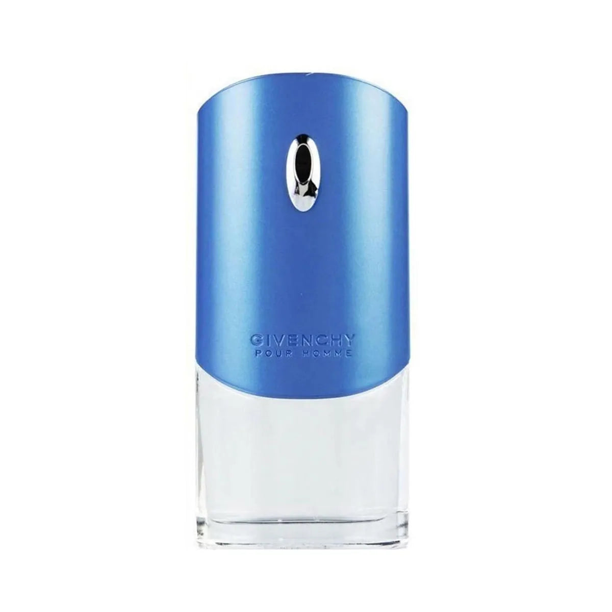 100ml