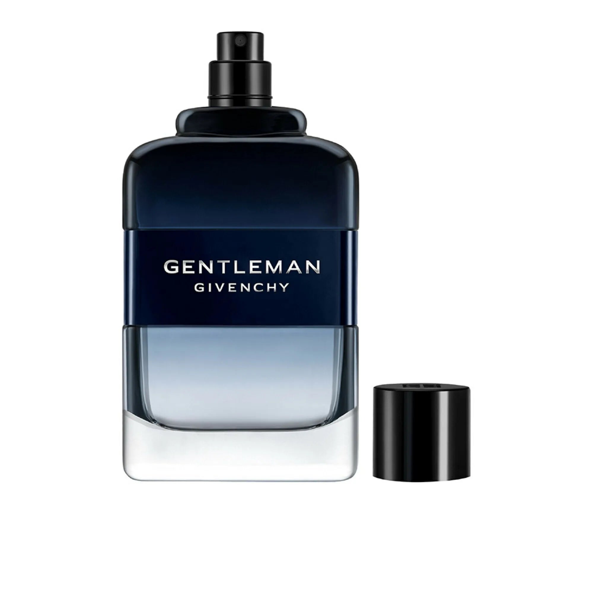 60ml