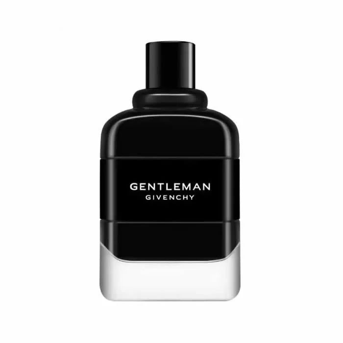 60ml